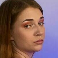 кристин_лайв Голи