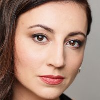 Кристи Уилямс Голи