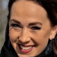 Кристина Грас Голи