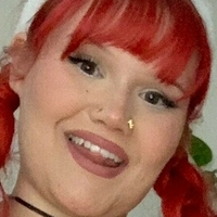 чабибъниикс Голи