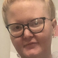 чъбихана Голи