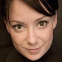 Чулпан Хаматова Голи