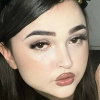 чунлифриакк Голи
