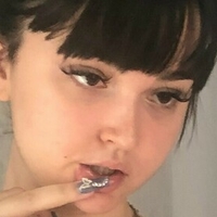 Чанликлктудис3 Голи
