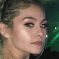 Чина Кийн Голи