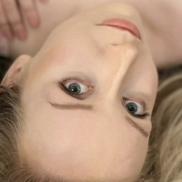 сиаракуинxxx Голи