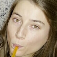 cidergal69 Голи