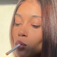 cigarettemuse Голи