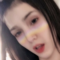 Синсинбир Кумър Голи