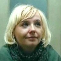 Синди Данел Голи