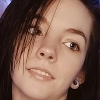 Синди Лу Ху Голи