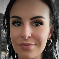 Сини Луни Голи