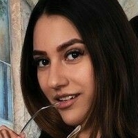 Сира Нерри Голи