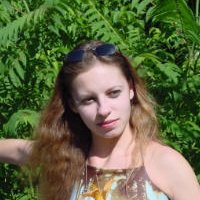 Си-Джей ДиМарсико Голи