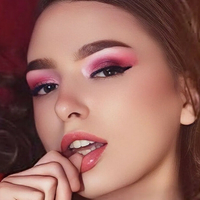 Си Джей Сандърланд Голи