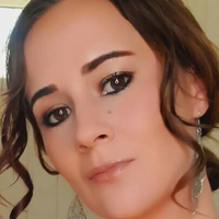 cjdanielsnz Голи