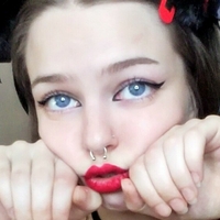 clairebear_rawrfree Голи