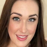 клерделайт Голи