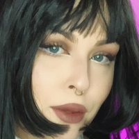 Клеърс Леър Голи