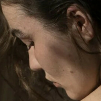 Клара Елена Кампф Голи