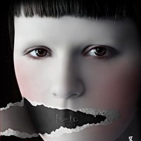 Клара Санчес Голи