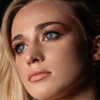 Клара Ванден Абеле Голи