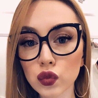 Класилола Голи