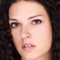 Клаудия Коттал Голи