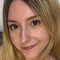 Клаудия Голи