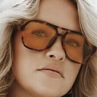 Клаудиакаллиел Голи