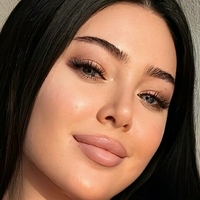 Клаудия Ривиер Голи