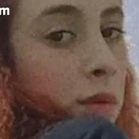 Клаудиня Изабела Голи