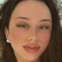 Клаудс Голи