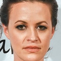 Клементина Хийт Голи