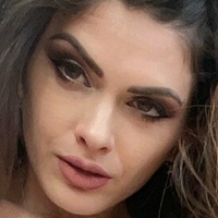 Клемисуайлд Голи