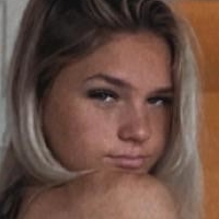 клеорозо Голи
