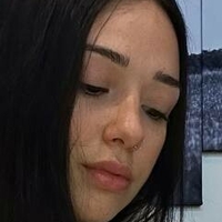 Кло де Анджелис Голи