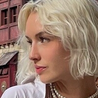 Клотилд Гоно Голи