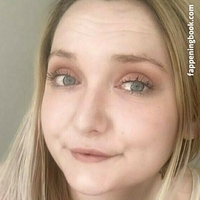 cloudkitten369 Голи