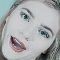 Кловерес Голи