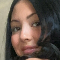клубкайли Голи