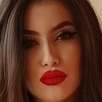 Коанда Михаела Голи