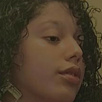 Кочиньос Голи