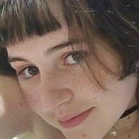 Коки Кристи Голи