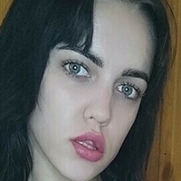 Коко_Линнххх Голи