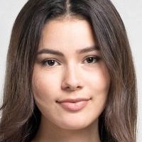 Коко Велвeт Голи