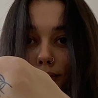 Коконейкс Голи