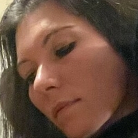 Коконаткитънс Голи