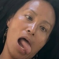 Кокосаб Голи