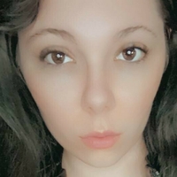 КофинТайс Голи